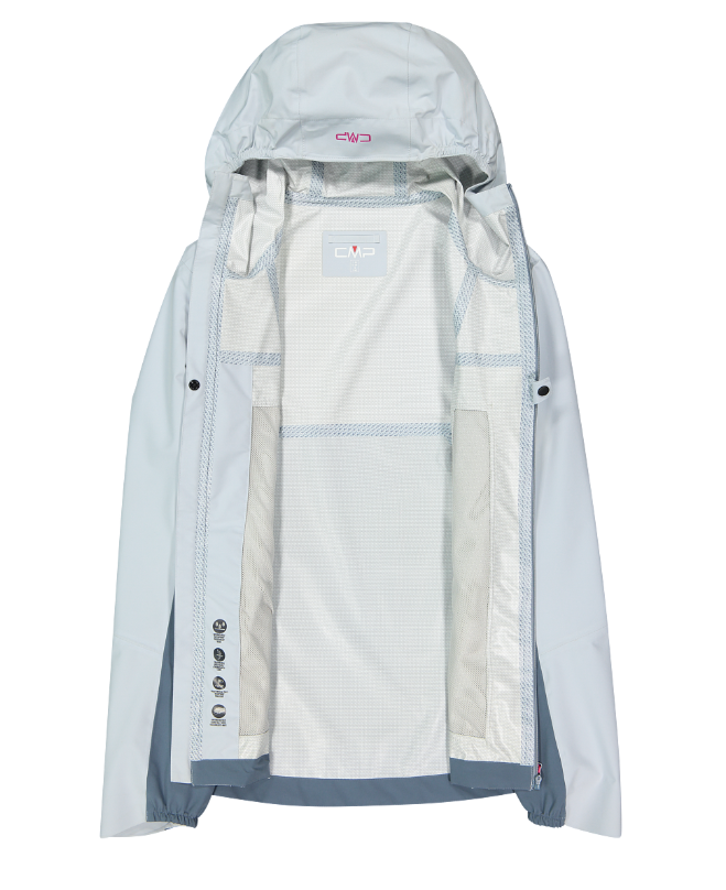 CMP - GUSCIO W